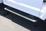 2019 Ford F-250 Regular Cab 4x4 Service Truck for sale #K25070 - photo 11