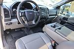 2019 Ford F-250 Regular Cab 4x4 Service Truck for sale #K25070 - photo 12