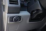 2019 Ford F-250 Regular Cab 4x4 Service Truck for sale #K25070 - photo 13