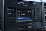 2019 Ford F-250 Regular Cab 4x4 Service Truck for sale #K25070 - photo 15