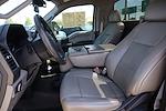 2019 Ford F-250 Regular Cab 4x4 Service Truck for sale #K25070 - photo 20
