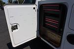 2019 Ford F-250 Regular Cab 4x4 Service Truck for sale #K25070 - photo 21