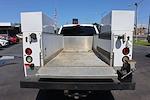 2019 Ford F-250 Regular Cab 4x4 Service Truck for sale #K25070 - photo 24