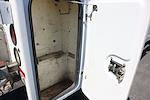 2019 Ford F-250 Regular Cab 4x4 Service Truck for sale #K25070 - photo 26
