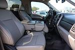 2019 Ford F-250 Regular Cab 4x4 Service Truck for sale #K25070 - photo 29