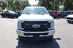 2019 Ford F-250 Regular Cab 4x4 Service Truck for sale #K25070 - photo 5