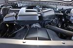 2019 Ford F-250 Regular Cab 4x4 Service Truck for sale #K25070 - photo 31