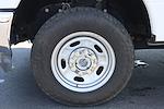 2019 Ford F-250 Regular Cab 4x4 Service Truck for sale #K25070 - photo 33