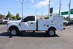 2019 Ford F-250 Regular Cab 4x4 Service Truck for sale #K25070 - photo 7
