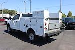 2019 Ford F-250 Regular Cab 4x4 Service Truck for sale #K25070 - photo 8