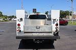 2019 Ford F-250 Regular Cab 4x4 Service Truck for sale #K25070 - photo 9
