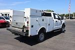 2019 Ford F-250 Regular Cab 4x4 Service Truck for sale #K25070 - photo 2