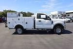 2019 Ford F-250 Regular Cab 4x4 Service Truck for sale #K25070 - photo 10