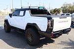 Used 2022 GMC Hummer EV Pickup 3X Edition 1 Crew Cab for sale #K25096A - photo 11