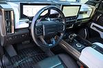 Used 2022 GMC Hummer EV Pickup 3X Edition 1 Crew Cab for sale #K25096A - photo 12