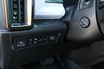 Used 2022 GMC Hummer EV Pickup 3X Edition 1 Crew Cab for sale #K25096A - photo 13