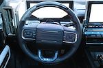 Used 2022 GMC Hummer EV Pickup 3X Edition 1 Crew Cab for sale #K25096A - photo 15