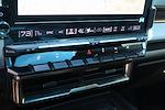 Used 2022 GMC Hummer EV Pickup 3X Edition 1 Crew Cab for sale #K25096A - photo 18