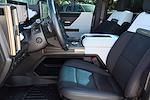 Used 2022 GMC Hummer EV Pickup 3X Edition 1 Crew Cab for sale #K25096A - photo 23