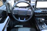 Used 2022 GMC Hummer EV Pickup 3X Edition 1 Crew Cab for sale #K25096A - photo 24
