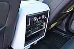 Used 2022 GMC Hummer EV Pickup 3X Edition 1 Crew Cab for sale #K25096A - photo 25