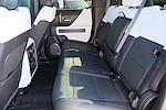 Used 2022 GMC Hummer EV Pickup 3X Edition 1 Crew Cab for sale #K25096A - photo 26
