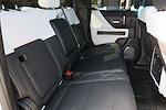 Used 2022 GMC Hummer EV Pickup 3X Edition 1 Crew Cab for sale #K25096A - photo 28