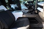 Used 2022 GMC Hummer EV Pickup 3X Edition 1 Crew Cab for sale #K25096A - photo 29