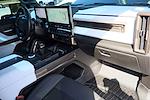 Used 2022 GMC Hummer EV Pickup 3X Edition 1 Crew Cab for sale #K25096A - photo 31