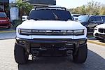 Used 2022 GMC Hummer EV Pickup 3X Edition 1 Crew Cab for sale #K25096A - photo 4