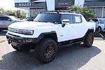 Used 2022 GMC Hummer EV Pickup 3X Edition 1 Crew Cab for sale #K25096A - photo 5