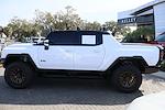 Used 2022 GMC Hummer EV Pickup 3X Edition 1 Crew Cab for sale #K25096A - photo 6