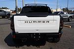 Used 2022 GMC Hummer EV Pickup 3X Edition 1 Crew Cab for sale #K25096A - photo 7
