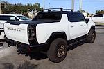 Used 2022 GMC Hummer EV Pickup 3X Edition 1 Crew Cab for sale #K25096A - photo 8