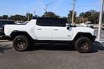Used 2022 GMC Hummer EV Pickup 3X Edition 1 Crew Cab for sale #K25096A - photo 9