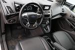 2023 Ford Transit Connect FWD Empty Cargo Van for sale #K26000 - photo 10