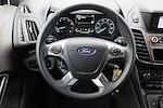 2023 Ford Transit Connect FWD Empty Cargo Van for sale #K26000 - photo 12