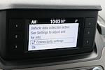 2023 Ford Transit Connect FWD Empty Cargo Van for sale #K26000 - photo 14