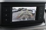 2023 Ford Transit Connect FWD Empty Cargo Van for sale #K26000 - photo 15