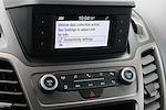 2023 Ford Transit Connect FWD Empty Cargo Van for sale #K26000 - photo 16