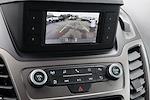 2023 Ford Transit Connect FWD Empty Cargo Van for sale #K26000 - photo 17