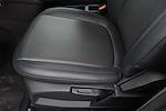 2023 Ford Transit Connect FWD Empty Cargo Van for sale #K26000 - photo 22