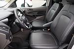 2023 Ford Transit Connect FWD Empty Cargo Van for sale #K26000 - photo 23
