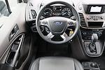 2023 Ford Transit Connect FWD Empty Cargo Van for sale #K26000 - photo 24