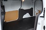2023 Ford Transit Connect FWD Empty Cargo Van for sale #K26000 - photo 25