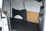 2023 Ford Transit Connect FWD Empty Cargo Van for sale #K26000 - photo 27