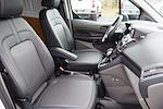 2023 Ford Transit Connect FWD Empty Cargo Van for sale #K26000 - photo 28