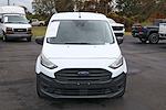 2023 Ford Transit Connect FWD Empty Cargo Van for sale #K26000 - photo 3