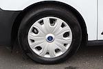 2023 Ford Transit Connect FWD Empty Cargo Van for sale #K26000 - photo 31
