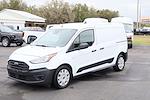 2023 Ford Transit Connect FWD Empty Cargo Van for sale #K26000 - photo 4